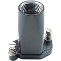 ut-00026731-smico