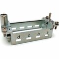 ut-00026732-smico