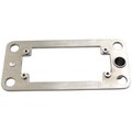 ut-00026734-smico