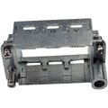 ut-00026738-smico