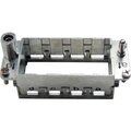 ut-00026741-smico