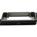 ut-00026748-smico