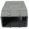 ut-00026749-smico