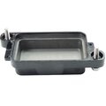ut-00026752-smico