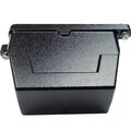 ut-00026756-smico