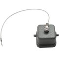 ut-00026771-smico