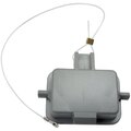ut-00026772-smico