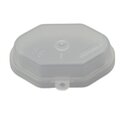 ut-00026776-smico