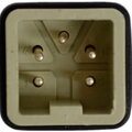 ut-00026782-smico