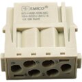 ut-00026783-smico