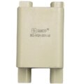 ut-00026787-smico