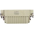 ut-00026788-smico