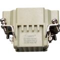 ut-00026792-smico