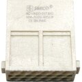 ut-00026793-smico