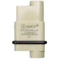 ut-00026797-smico