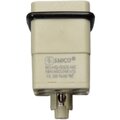 ut-00026808-smico