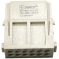 ut-00026810-smico