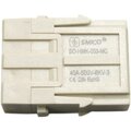 ut-00026811-smico