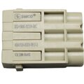 ut-00026816-smico