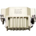 ut-00026821-smico