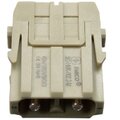 ut-00026823-smico