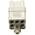 ut-00026824-smico