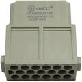 ut-00026828-smico