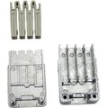 ut-00026831-smico