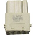 ut-00026833-smico