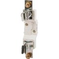 ut-00026834-smico