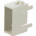 ut-00026836-smico