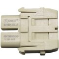 ut-00026838-smico