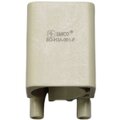 ut-00026839-smico