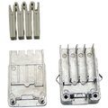 ut-00026845-smico