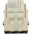 ut-00026847-smico