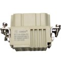 ut-00026849-smico