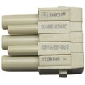 ut-00026850-smico
