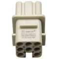 ut-00026851-smico
