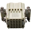 ut-00026853-smico