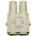 ut-00026857-smico