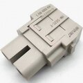 ut-00026859-smico