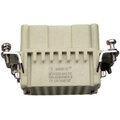 ut-00026860-smico
