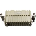 ut-00026861-smico