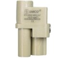 ut-00026862-smico