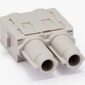ut-00026864-smico