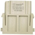 ut-00026865-smico