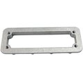 ut-00027001-smico