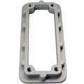 ut-00027002-smico