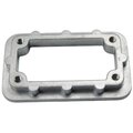 ut-00027003-smico