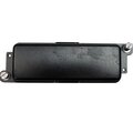 ut-00027004-smico